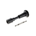 Fiche Bobine d'Allumage Pour Mazda 2 3 A Trois Volumes ZJ0118100 ZJ0118100A
