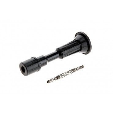 Fiche Bobine d'Allumage Pour Mazda 2 3 A Trois Volumes ZJ0118100 ZJ0118100A