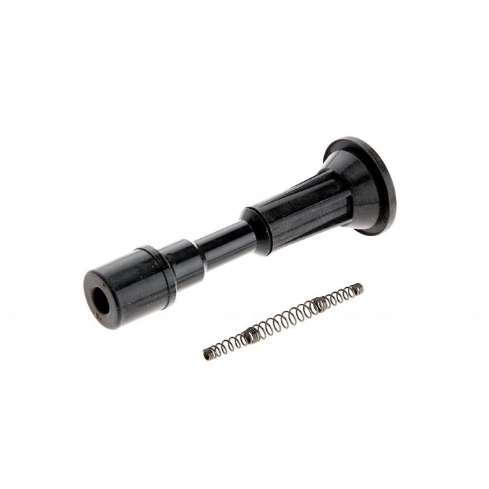 Fiche Bobine d'Allumage Pour Mazda 2 3 A Trois Volumes ZJ0118100 ZJ0118100A