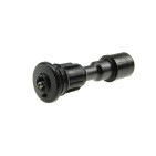 Fiche Bobine d'Allumage Pour Mazda 323 F VI S ZL0118100 ZL0118100A ZL0118100B