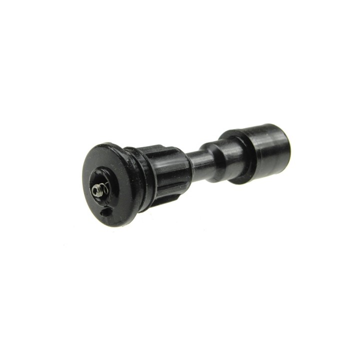 Fiche Bobine d'Allumage Pour Mazda 323 F VI S ZL0118100 ZL0118100A ZL0118100B