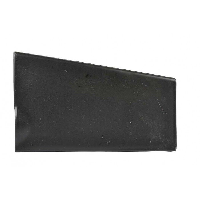 Porte clapet réservoir de carburant FORD Transit 2006-2014 4637797 YC15V405A02AG