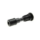Fiche Bobine d'Allumage Pour Mazda 323 F VI S ZL0118100 ZL0118100A ZL0118100B