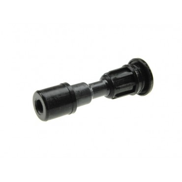 Fiche Bobine d'Allumage Pour Mazda 323 F VI S ZL0118100 ZL0118100A ZL0118100B
