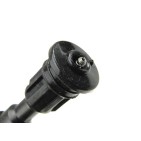 Fiche Bobine d'Allumage Pour Mazda 323 F VI S ZL0118100 ZL0118100A ZL0118100B