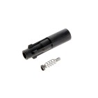 Fiche Bobine d'Allumage Pour Mercedes-Benz Classe A Vaneo 0001501380 A0001501380