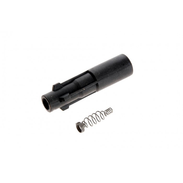 Fiche Bobine d'Allumage Pour Mercedes-Benz Classe A Vaneo 0001501380 A0001501380