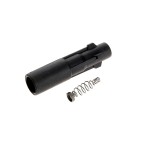 Fiche Bobine d'Allumage Pour Mercedes-Benz Classe A Vaneo 0001501380 A0001501380