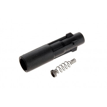 Fiche Bobine d'Allumage Pour Mercedes-Benz Classe A Vaneo 0001501380 A0001501380