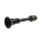 Fiche Bobine d'Allumage Pour Nissan Micra C+C III Note 22448AX001