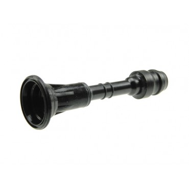 Fiche Bobine d'Allumage Pour Nissan Micra C+C III Note 22448AX001