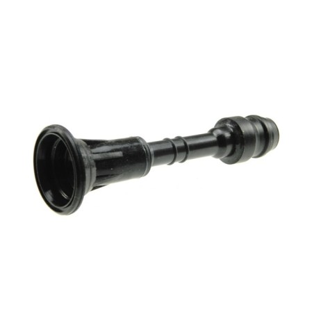 Fiche Bobine d'Allumage Pour Nissan Micra C+C III Note 22448AX001