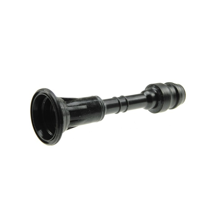 Fiche Bobine d'Allumage Pour Nissan Micra C+C III Note 22448AX001