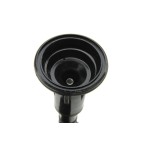 Fiche Bobine d'Allumage Pour Nissan Micra C+C III Note 22448AX001