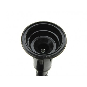 Fiche Bobine d'Allumage Pour Nissan Micra C+C III Note 22448AX001