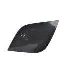 Bouchon, réservoir de carburant FORD Focus 2010-2020 1746391 BM51A405A02ACXWAA