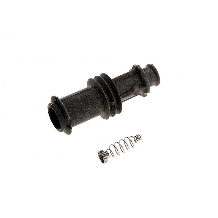 Fiche Bobine d'Allumage Pour Opel Omega B Signum 3/5 Portes Vectra C Vauxhall