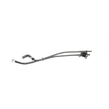 Tuyau de carburant FIAT DUCATO III IVECO DAILY 2.3 JTD 2006-2014 504110763