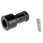 Fiche Bobine d'Allumage Pour VW Seat Skoda Fabia I Felicia 047905104A 047905104B