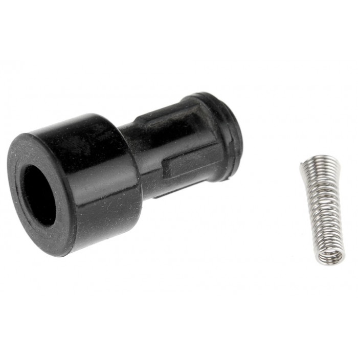 Fiche Bobine d'Allumage Pour VW Seat Skoda Fabia I Felicia 047905104A 047905104B