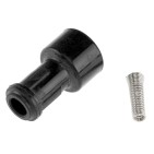 Fiche Bobine d'Allumage Pour VW Seat Skoda Fabia I Felicia 047905104A 047905104B