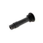 Fiche Bobine d'Allumage Pour Skoda Felicia I II 047905104