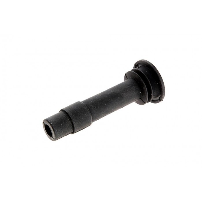 Fiche Bobine d'Allumage Pour Skoda Felicia I II 047905104