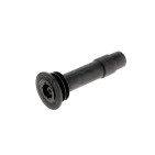 Fiche Bobine d'Allumage Pour Skoda Felicia I II 047905104