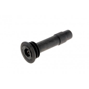 Fiche Bobine d'Allumage Pour Skoda Felicia I II 047905104