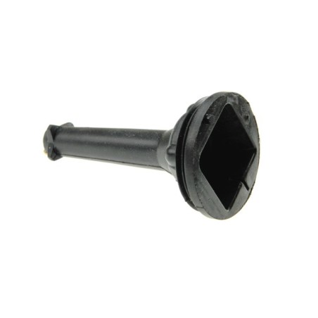 Fiche Bobine d'Allumage Pour Volvo C70 I Coupé Décapotable S60 S70 30713416