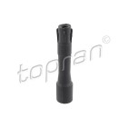 Fiche Bobine d'Allumage Pour BMW Série 3 E30 E36 E46 5 E34 E39 12131730521
