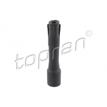 Fiche Bobine d'Allumage Pour BMW Série 3 E30 E36 E46 5 E34 E39 12131730521