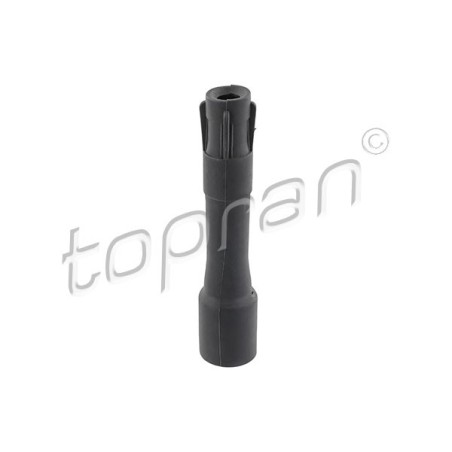 Fiche Bobine d'Allumage Pour BMW Série 3 E30 E36 E46 5 E34 E39 12131730521