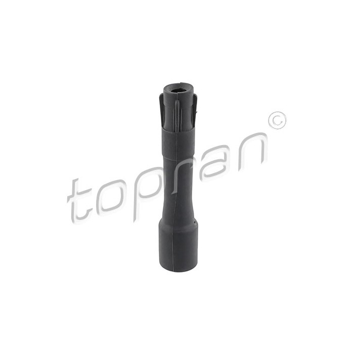 Fiche Bobine d'Allumage Pour BMW Série 3 E30 E36 E46 5 E34 E39 12131730521