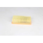 Filtre à Air Pour Fiat Alfa Romeo Lancia 0060809355 71736122 71754228 71771784