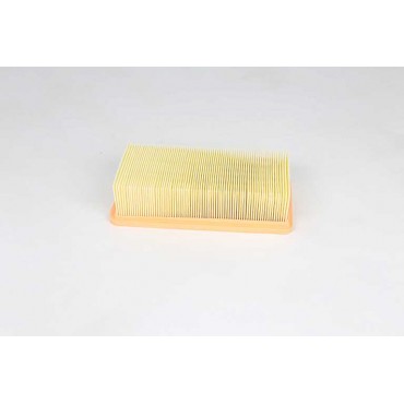 Filtre à Air Pour Fiat Alfa Romeo Lancia 0060809355 71736122 71754228 71771784