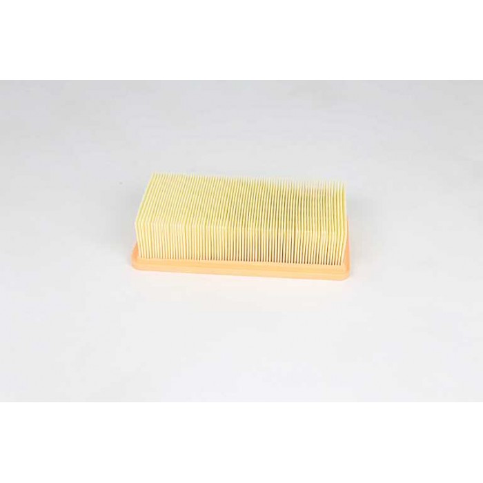 Filtre à Air Pour Fiat Alfa Romeo Lancia 0060809355 71736122 71754228 71771784