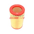 Filtre à Air Pour Fiat Alfa Romeo Chrysler Lancia Delta III 51793172 51874053