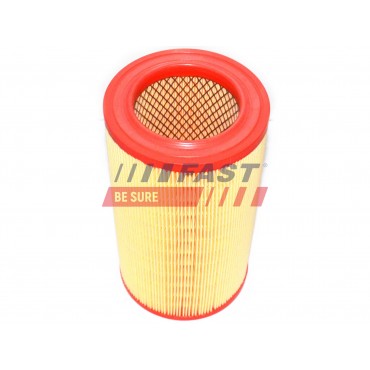 Filtre à Air Pour Fiat Alfa Romeo Chrysler Lancia Delta III 51793172 51874053