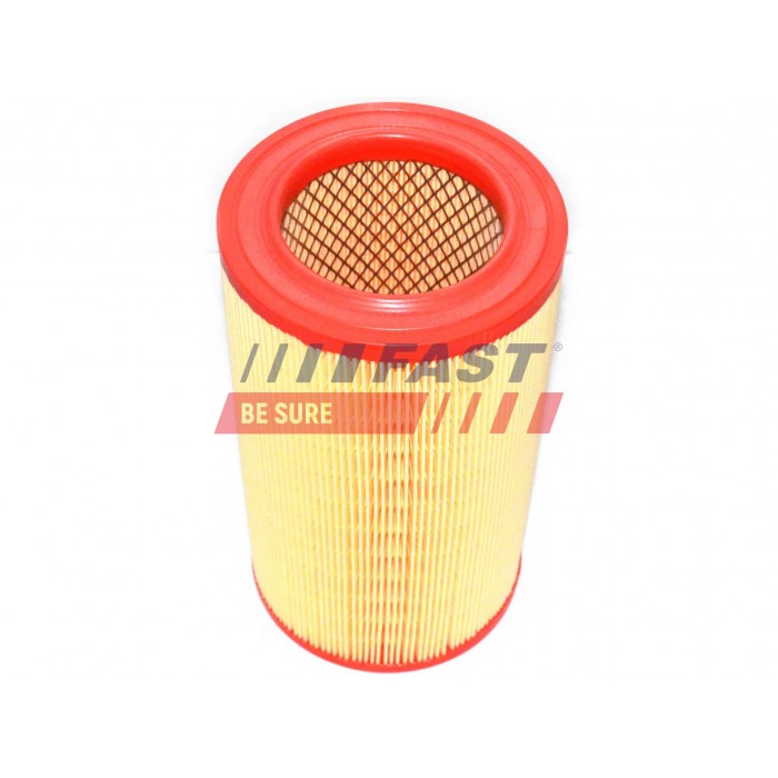 Filtre à Air Pour Fiat Alfa Romeo Chrysler Lancia Delta III 51793172 51874053
