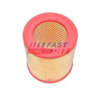 Filtre à Air Pour Peugeot Fiat Alfa Romeo Citroën 144409 1384034 1444A1 1444EX