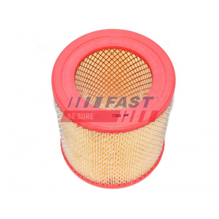Filtre à Air Pour Peugeot Fiat Alfa Romeo Citroën 144409 1384034 1444A1 1444EX