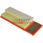 Filtre à Air Pour Peugeot Opel Fiat Ford 1444XK 834736 51925027 1728423 1745700