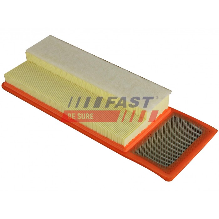 Filtre à Air Pour Peugeot Opel Fiat Ford 1444XK 834736 51925027 1728423 1745700
