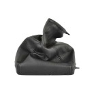 Soufflet pommeau de vitesse Opel Astra 1998-2009 Zafira A 1999-2009 738415
