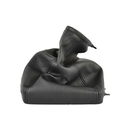 Soufflet pommeau de vitesse Opel Astra 1998-2009 Zafira A 1999-2009 738415