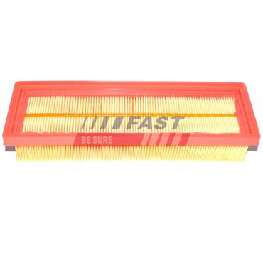 Filtre à Air Pour Fiat 500 Ford Alfa Romeo Chrysler 55192012 1542777 6000633297
