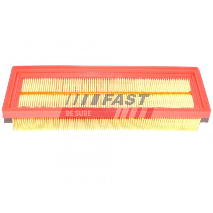 Filtre à Air Pour Fiat 500 Ford Alfa Romeo Chrysler 55192012 1542777 6000633297
