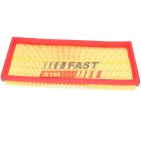 Filtre à Air Pour Opel Fiat 500 Bravo II Doblo Alfa Romeo Lancia 50515501