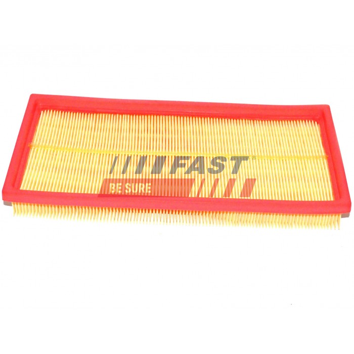 Filtre à Air Pour Opel Fiat 500 Bravo II Doblo Alfa Romeo Lancia 50515501